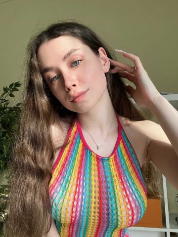 Лена Усть-Калманка