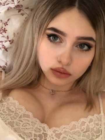 Симона Усть-Калманка