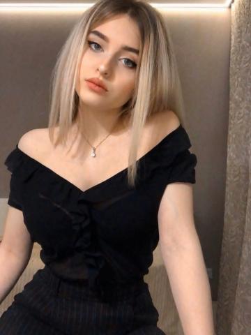 Симона фото 3