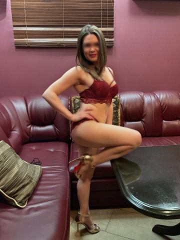 Алина фото 5