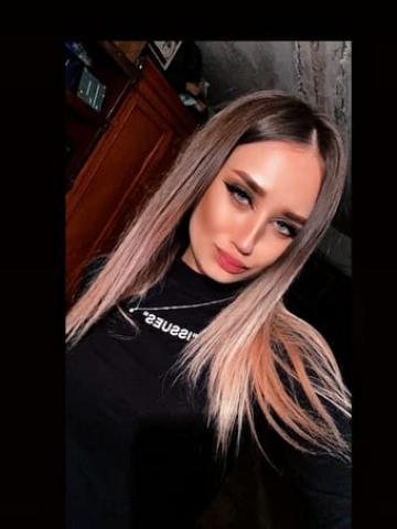 Лаура Про Реал фото 2