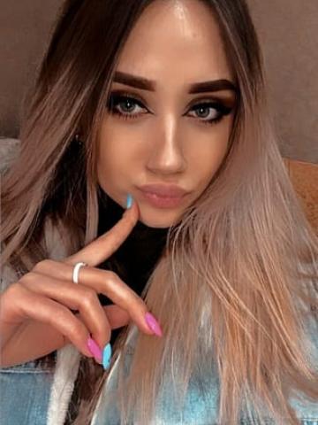 Лаура Про Реал фото 4