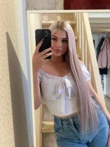 Савелия Страстная Усть-Калманка